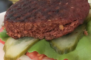 naturli burgerbøffer anmeldelse og test