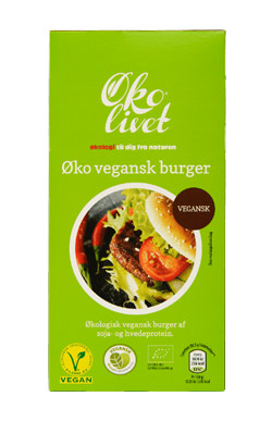 veganske-burgerbøffer-økolivet-lidl-plantebøffer